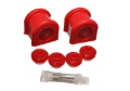 Picture of Energy Suspension ES Sway Bar Bushings-Red Bushing Kits - 5.5159R