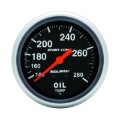 Picture of AutoMeter AM Sport-Comp Gauges - 3441