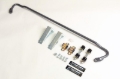 Picture of Progress Technology PRG Rear Sway Bars - 62.1430