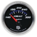 Picture of AutoMeter AM Cobalt Gauges - 6148