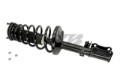 Picture of KYB Shocks & Struts Strut Plus Shocks and Struts - SR4058