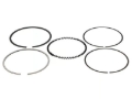 Picture of Wiseco WIS Piston Rings - 7500XX