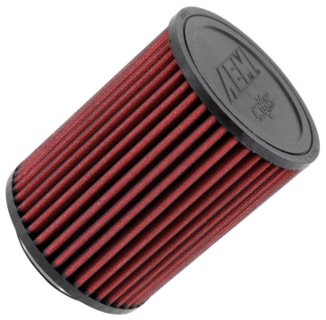 Picture of AEM Induction AEM IND Universal Air Filter - 21-2036DK