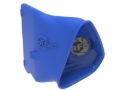 Picture of aFe Air Scoops Air Intake Components - 54-13015SL