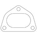 Picture of Cometic Gasket CG Exhaust Gaskets - C4354-064