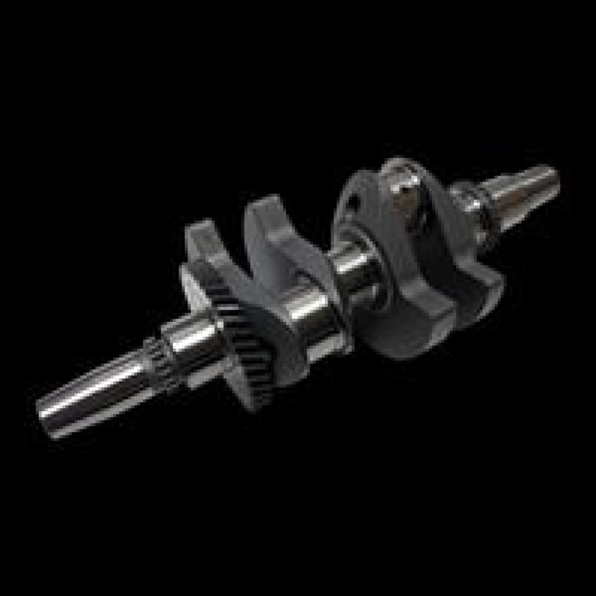 Picture of Brian Crower BC Crankshafts - BC5910B