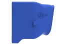 Picture of aFe Air Scoops Air Intake Components - 54-13015SL