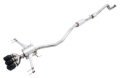 Picture of AWE Tuning AWE Cat-Back Touring - 3015-43000