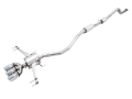 Picture of AWE Tuning AWE Cat-Back Touring - 3015-42666
