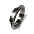 Picture of Ticon STB Exhaust Flanges - 103-41000-2000