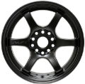 Picture of Gram Lights GL 57DR Wheels - WGIE28AH