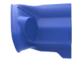 Picture of aFe Air Scoops Air Intake Components - 54-13015SL