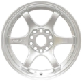 Picture of Gram Lights GL 57DR Wheels - WGIE28AS