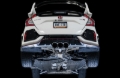 Picture of AWE Tuning AWE Cat-Back Touring - 3015-43000