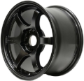 Picture of Gram Lights GL 57DR Wheels - WGIE28AH