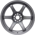 Picture of Gram Lights GL 57DR Wheels - WGIE35EGB