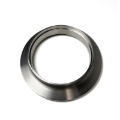 Picture of Ticon STB Exhaust Flanges - 103-41000-2000