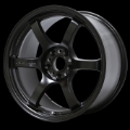 Picture of Gram Lights GL 57DR Wheels - WGIE28AGB