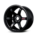 Picture of Gram Lights GL 57DR Wheels - WGIX12EH