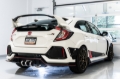 Picture of AWE Tuning AWE Cat-Back Touring - 3015-42666