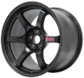 Picture of Gram Lights GL 57DR Wheels - WGIX38DH