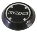 Picture of Gram Lights GL Center Cap Wheel Center Caps - WCGLWRBC
