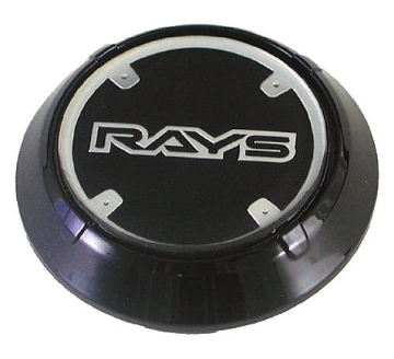 Picture of Gram Lights GL Center Cap Wheel Center Caps - WCGLWRBC