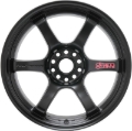 Picture of Gram Lights GL 57DR Wheels - WGIAC12EH