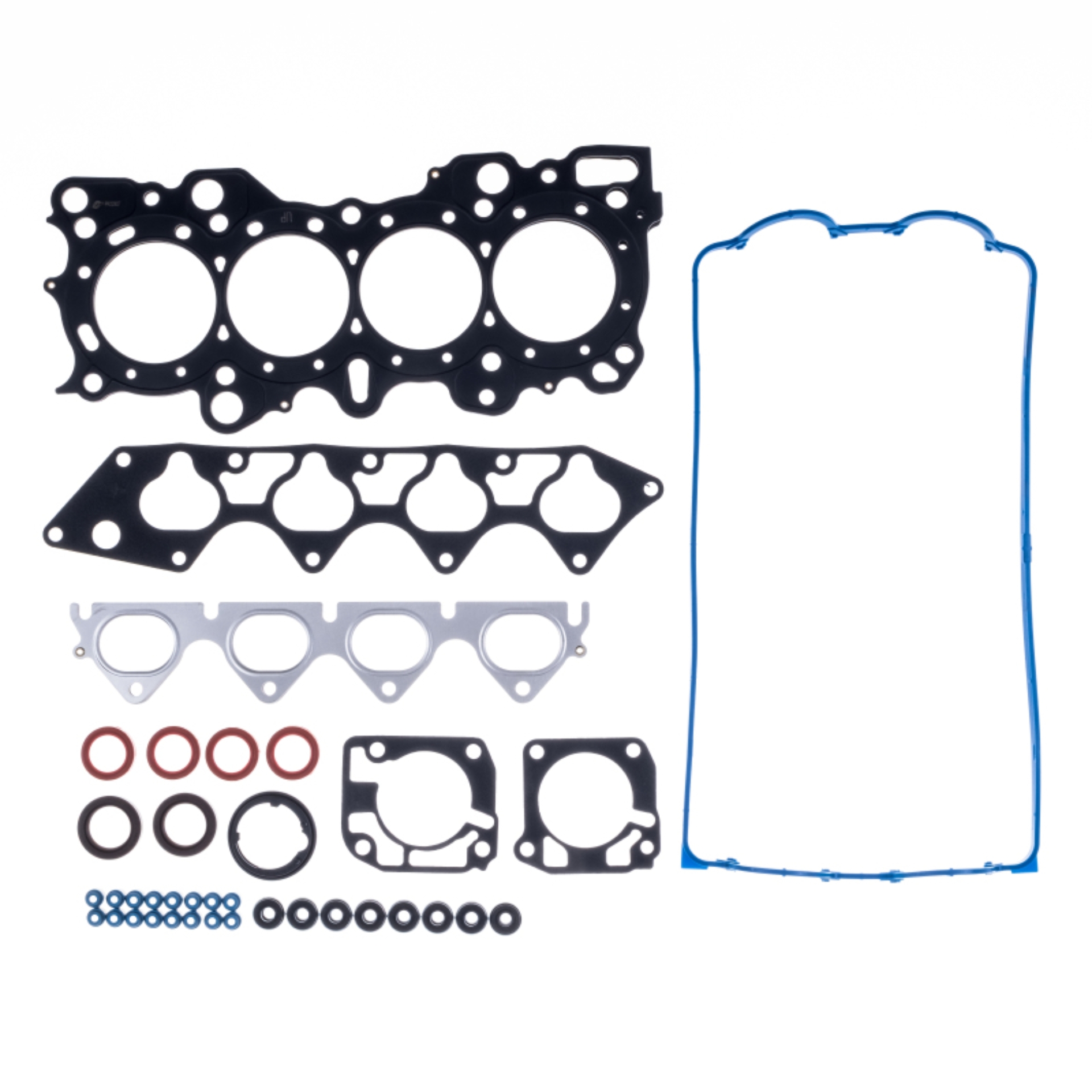 Picture of Cometic Gasket CG Street Pro Kits Gasket Kits - PRO2003T-815-030
