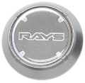 Picture of Gram Lights GL Center Cap Wheel Center Caps - WCGLWRBC