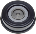 Picture of Gates GAT Idler Pulleys - 36238