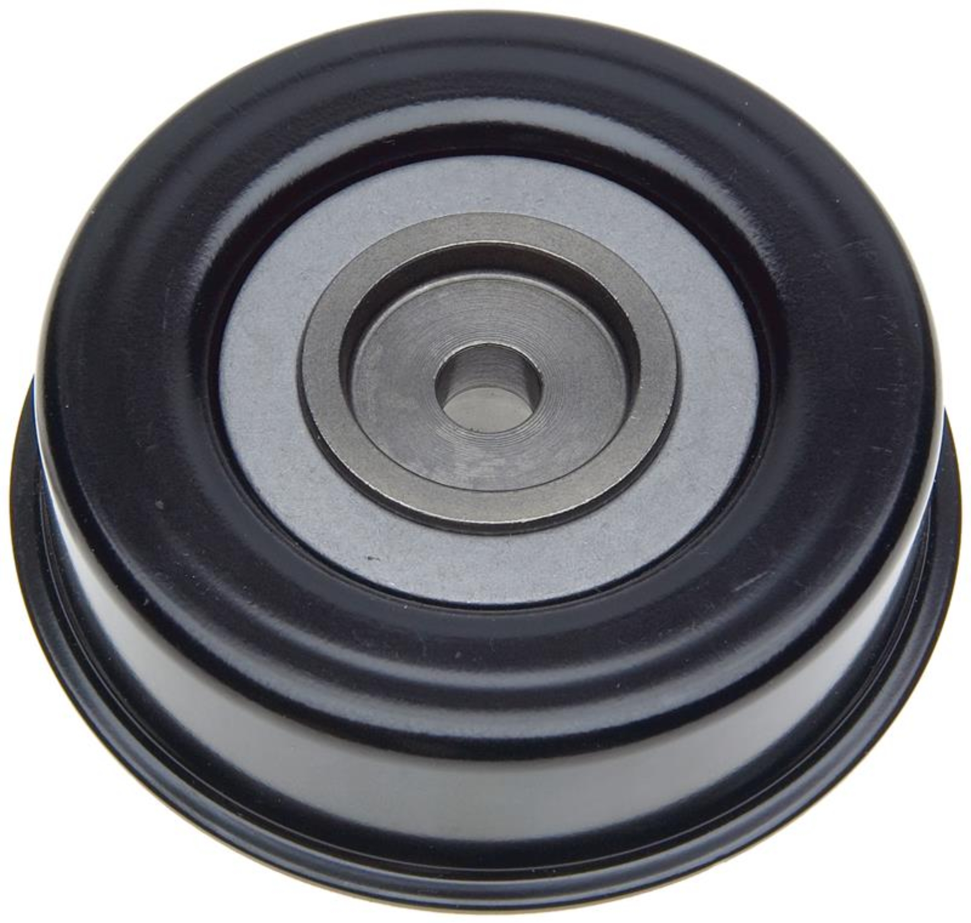 Picture of Gates GAT Idler Pulleys - 36238
