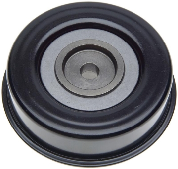 Picture of Gates GAT Idler Pulleys - 36238