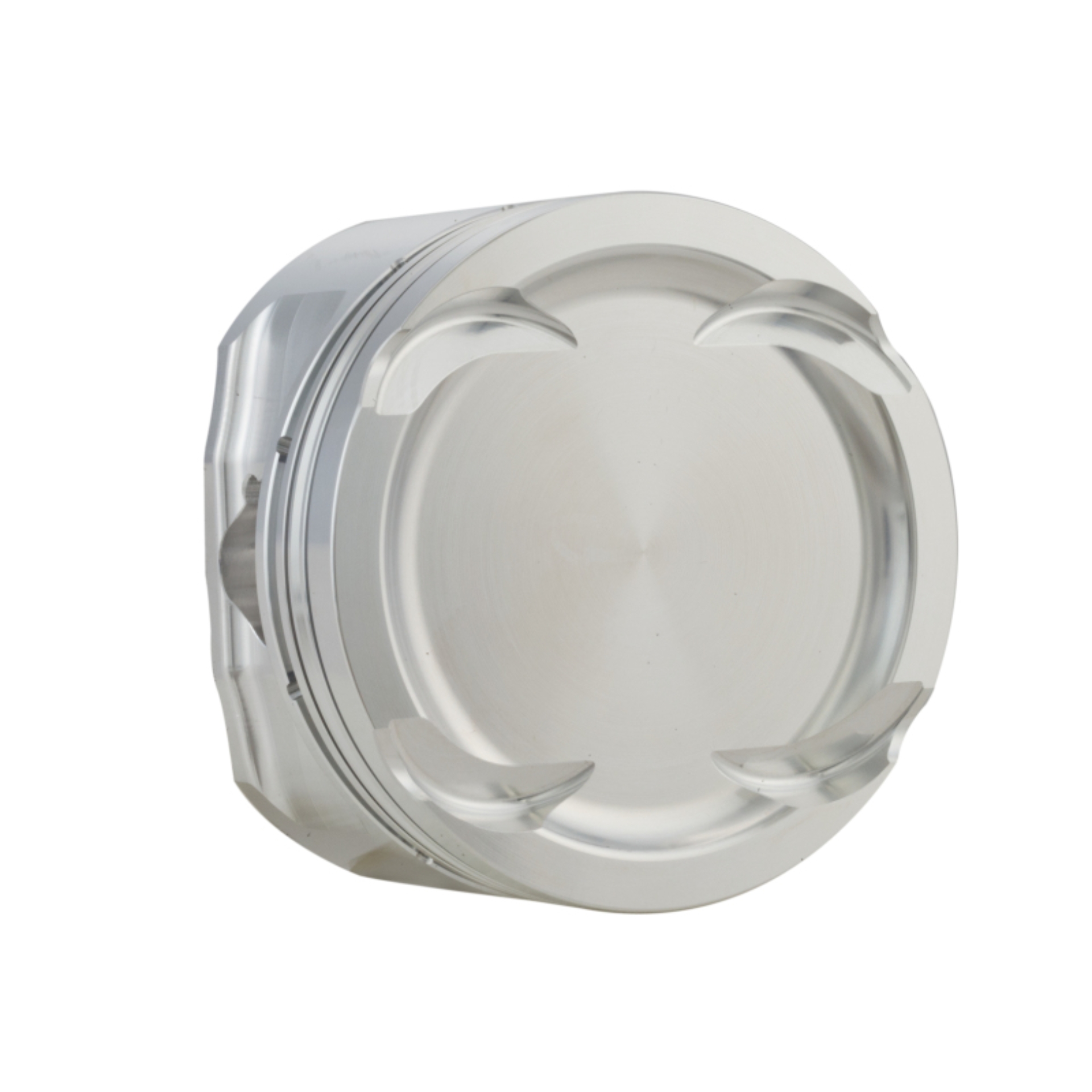 Picture of CP Pistons CPP Piston Sets-4 Cyl - SC7505-4