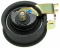Picture of Gates GAT Idler Pulleys - 36238