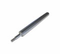 Picture of Torque Solution TQS Antennas-Stubby - TS-BA-SILVER-7