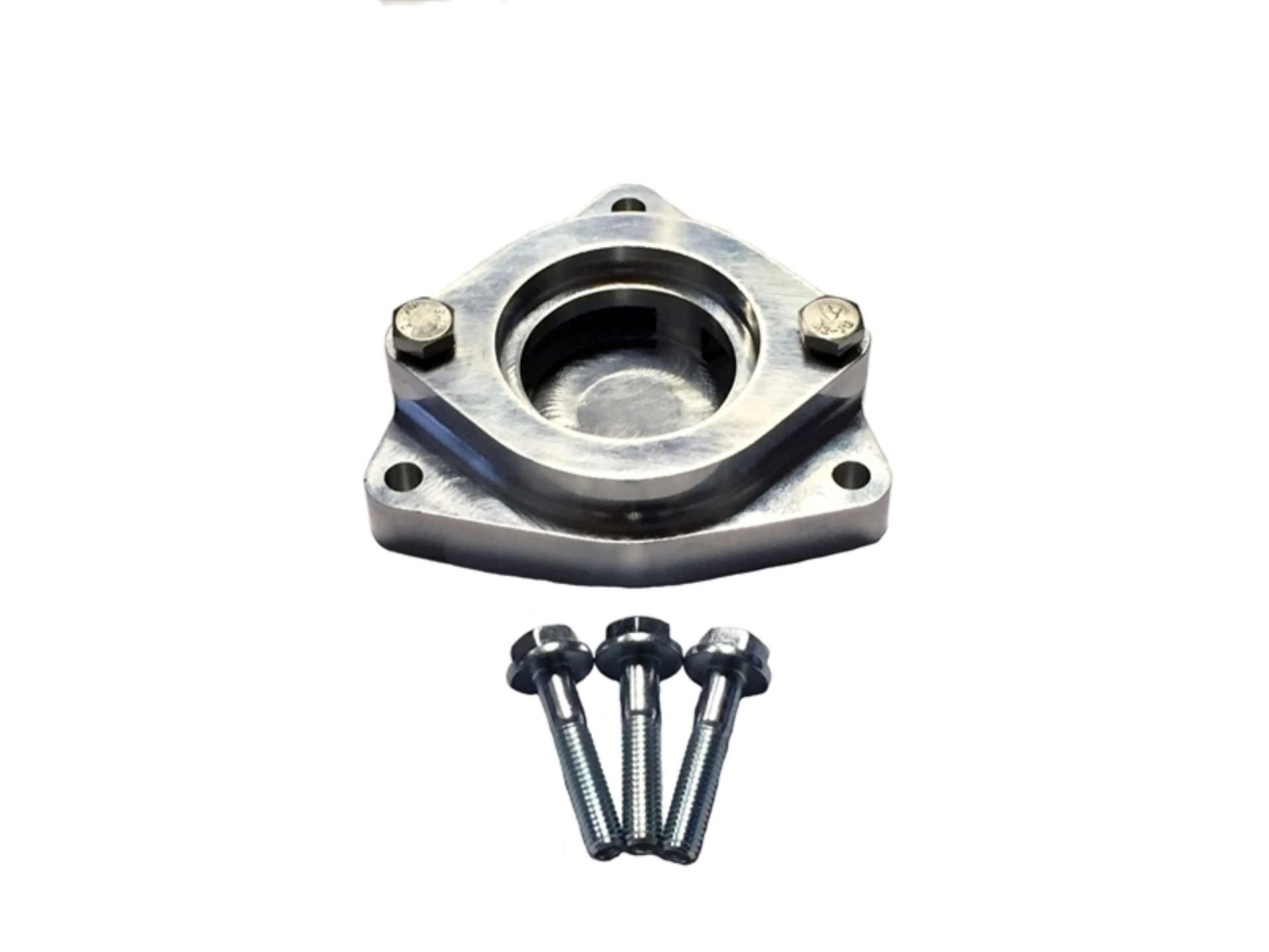 Picture of Torque Solution TQS BOV Adapters Blow Off Valve Accessories - TS-GEN-GRD