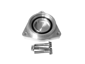 Picture of Torque Solution TQS BOV Adapters Blow Off Valve Accessories - TS-SRT-HKS