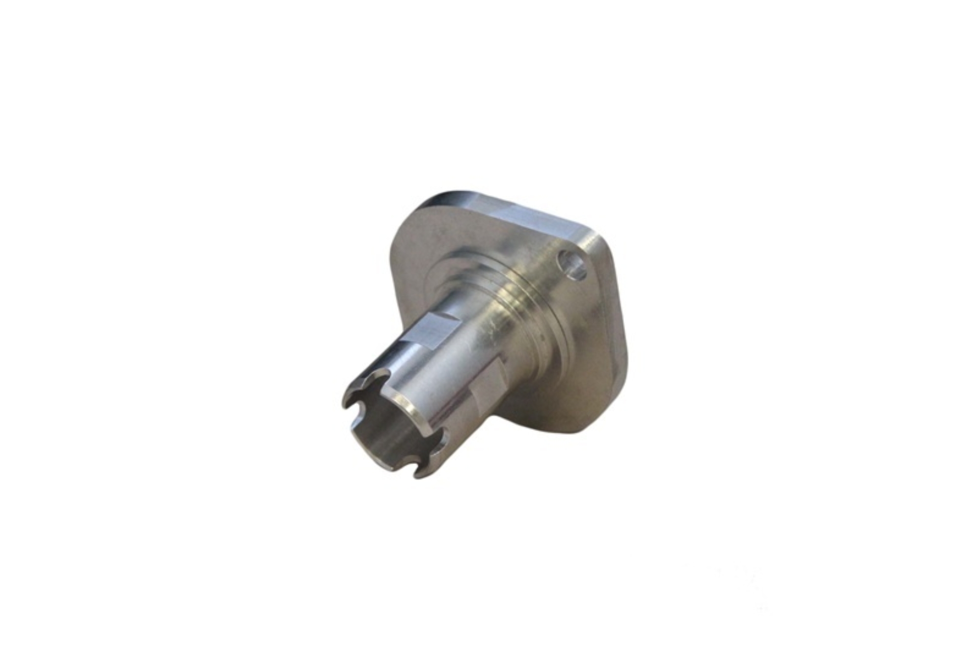 Picture of Torque Solution TQS BOV Adapters Blow Off Valve Accessories - TS-N54-GRD