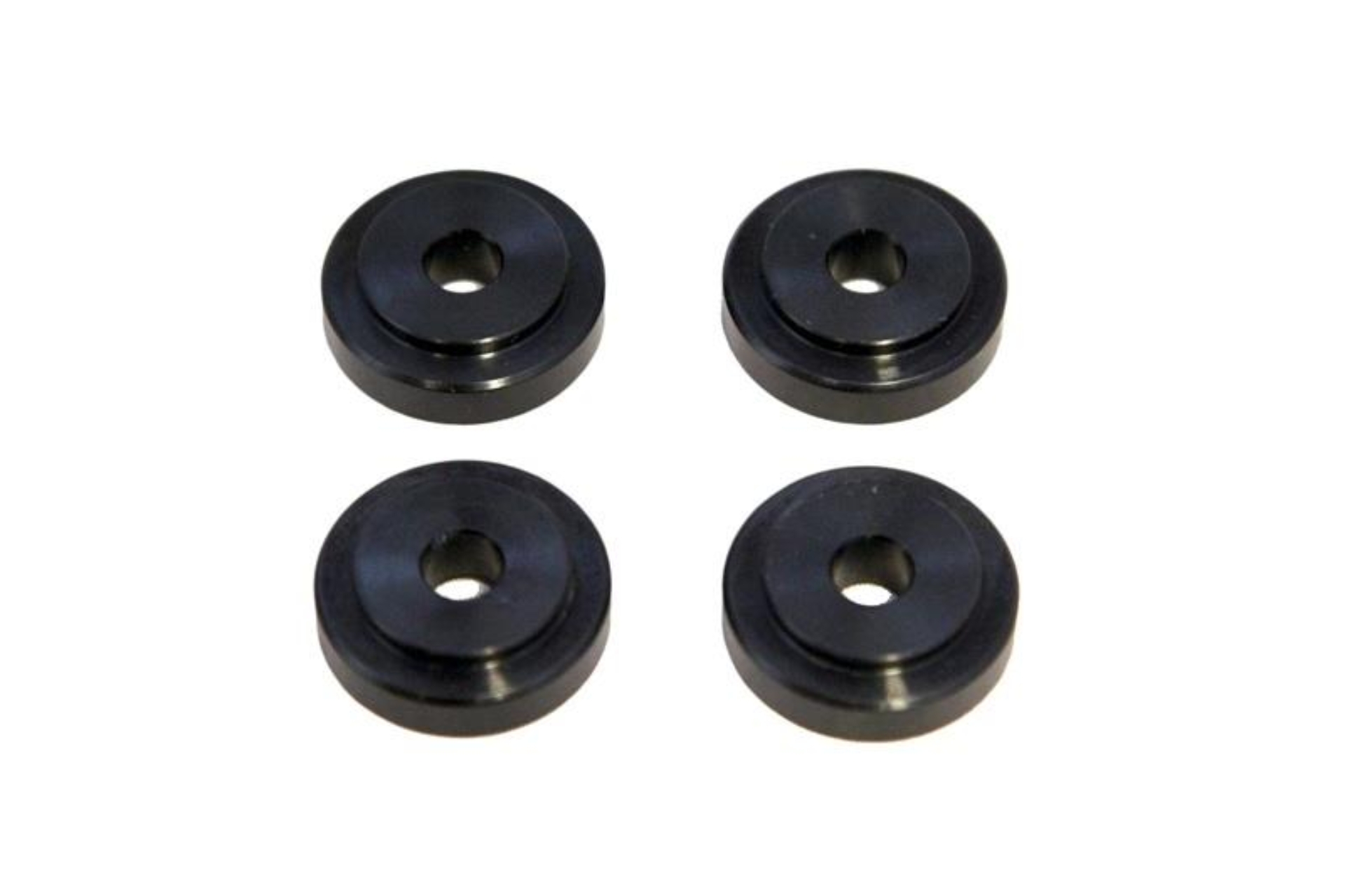 Picture of Torque Solution TQS Shifter Base Bushing Kits Shifter Bushings - TS-BB-023
