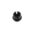 Picture of Torque Solution TQS Shifter Cable Bushings Shifter Bushings - TS-SAT-ALL