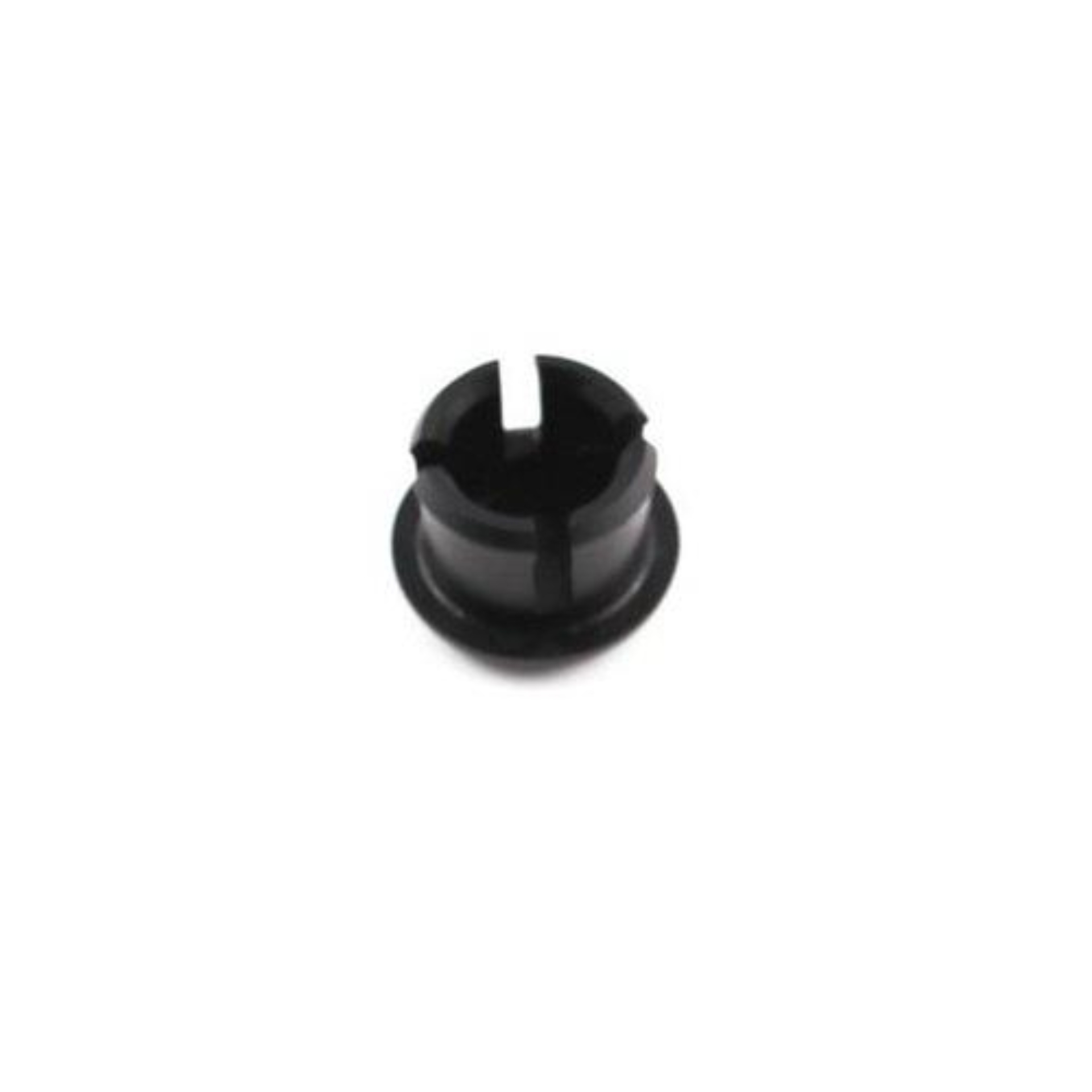 Picture of Torque Solution TQS Shifter Cable Bushings Shifter Bushings - TS-SAT-ALL
