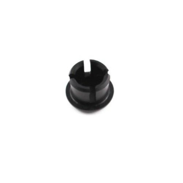Picture of Torque Solution TQS Shifter Cable Bushings Shifter Bushings - TS-SAT-ALL