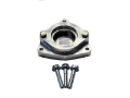 Picture of Torque Solution TQS BOV Adapters Blow Off Valve Accessories - TS-GEN-GRD