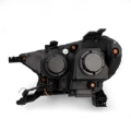 Picture of AlphaRex ARX PRO-Series Headlights - 880120