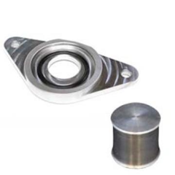 Picture of Torque Solution TQS BOV Adapters Blow Off Valve Accessories - TS-SU-HKSc