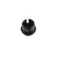 Picture of Torque Solution TQS Shifter Cable Bushings Shifter Bushings - TS-SAT-ALL
