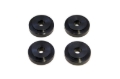 Picture of Torque Solution TQS Shifter Base Bushing Kits Shifter Bushings - TS-BB-023