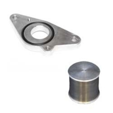 Picture of Torque Solution TQS BOV Adapters Blow Off Valve Accessories - TS-SU-GRDc