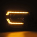 Picture of AlphaRex ARX PRO-Series Headlights - 880748